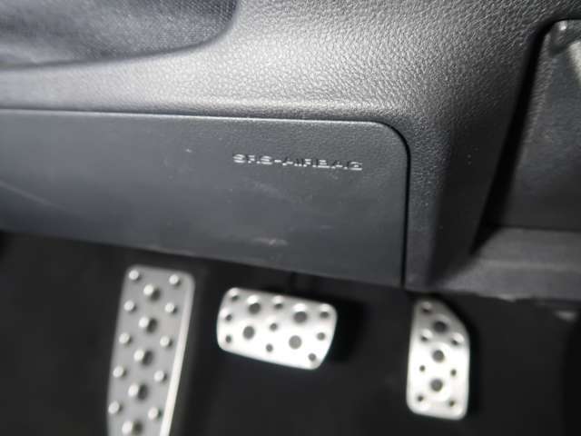 納車後はお客様とスバルをつなぐオーナー専用アプリ「マイスバル」により最新情報をお届けいたします。