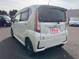 ナオイオートの安心宣言！販売・商品・整備・保険お客様に素敵なカーライフを送っていただくために、4つの安心を宣言します！