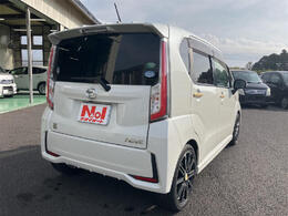 ★お住まいの近くのナオイオート店舗にて、ご依頼頂ければ、ご覧いただけます！