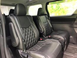 WECARSではほぼ毎日新しい在庫車両を入荷しております！お客様のこだわりを叶える1台がきっとWECARSにあるはずです！