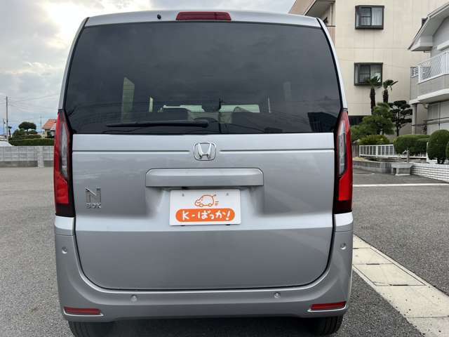 ☆定休日は毎週火曜日と毎月第一.二.三月曜日です☆　　☆営業時間は9：00～18：00となっております☆　　お気軽にお電話ください！！　TEL　055-228-4833　担当：飯塚