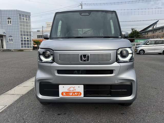 皆様のおかげで羽中田自動車工業は創業83年目を迎えました。これからも皆様に安心安全なサービスが提供出来る様にスタッフ一同精進して参ります。