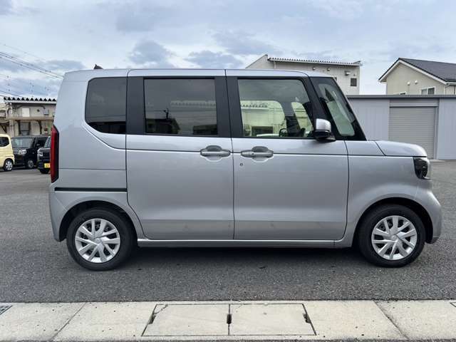 当社は自動車保険も取り扱っております。　東京海上日動の代理店ですので万が一の事故も安心です。専門スタッフが金額や保証を含めて、お客様に最善の保険内容をご提案させていただきます。