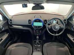 各店舗、各都道府県ごとに提携する専門工場が整備されています。遠方のお客様でも安心してご購入いただけます。