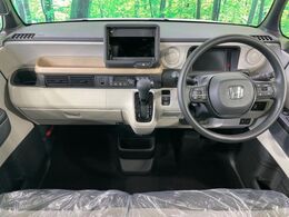 グループ総在庫数約30，000台！！全国の系列店からメーカー・車種問わずご紹介出来るので、あなたにピッタリのお車が見つかるはずです♪まずはお問い合わせ下さい☆