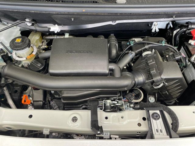 親切・丁寧な専門メカニックスタッフが応対！・車検・点検整備・事故等の修理などアフターサービスも安心。お車のカスタマイズもネクステージのサービススタッフまでご相談ください！