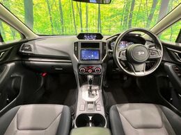 レンタアップ　グループ総在庫数約30，000台！！全国の系列店からメーカー・車種問わずご紹介出来るので、あなたにピッタリのお車が見つかるはずです♪まずはお問い合わせ下さい☆