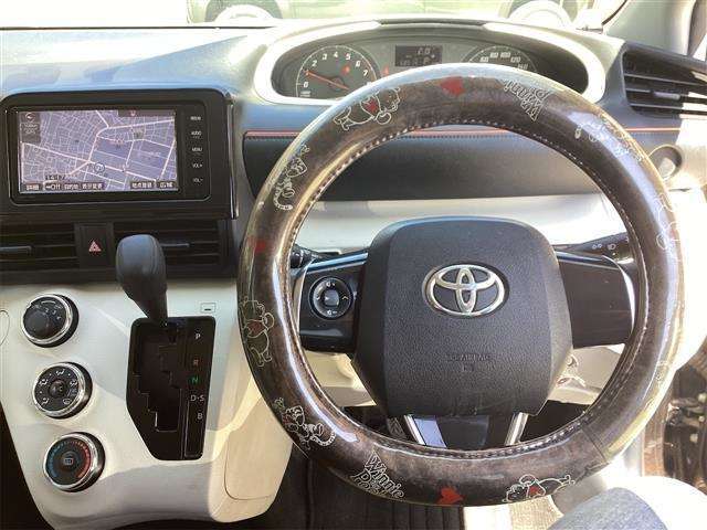 ■□■□■ 在庫車全車修復歴はもちろん無しです！！状態の良いお車ばかり仕入れております！！全車自信の在庫ですよ！！   ■□■□■