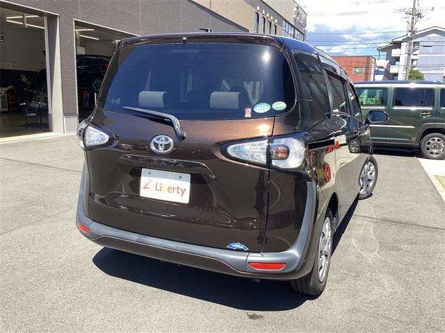 ■□■□■ 在庫車のほとんどは、オートオークションもしくはディーラーさんから購入したものなので、品質も保証されています！！   ■□■□■