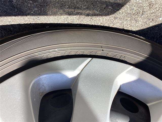 ■□■□■ リバティは軽自動車からミニバンSUVまで全車種を取り扱う、まさに自動車の大型ショッピングセンターです！！ ■□■□■