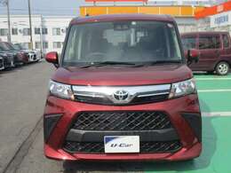 ☆ネッツみちのくのU-Carは、軽・コンパクト・セダン・ミニバン・SUV・4WD・MT車などの豊富な車種からお選び頂けます♪レジャーやドライブ、お買物にピッタリ！の特選Carがいっぱいです！