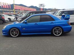 お客様のご予算と相談させていただける車両もございます。お気軽にお問い合わせください。