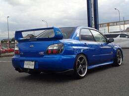 納車前に当店では2級整備士による納車前点検をさせて頂いております（指定認証工場1-4951）。