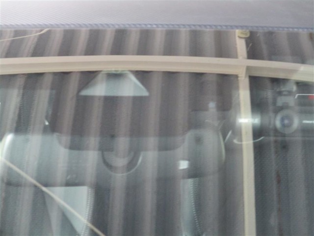 サポカーは、高齢運転者を含めたすべてのドライバーによる交通事故の発生防止・被害軽減対策の一環として、国が推奨する新しい自動車安全コンセプトです。詳しくは販売店スタッフまでおたずねください。