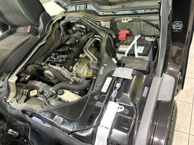 親切・丁寧な専門メカニックスタッフが応対！・車検・点検整備・事故等の修理などアフターサービスも安心。お車のカスタマイズもネクステージのサービススタッフまでご相談ください！