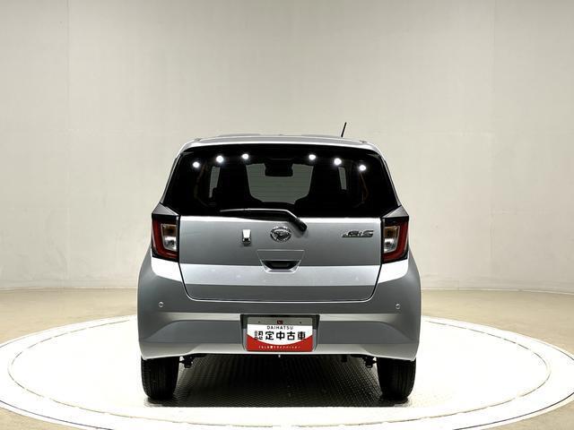 1，550mm制限のある立体駐車場に入る全高。きょうも、あしたも、あさっても。特別な日も、そうじゃない日も。どんな一日にも寄りそいます。