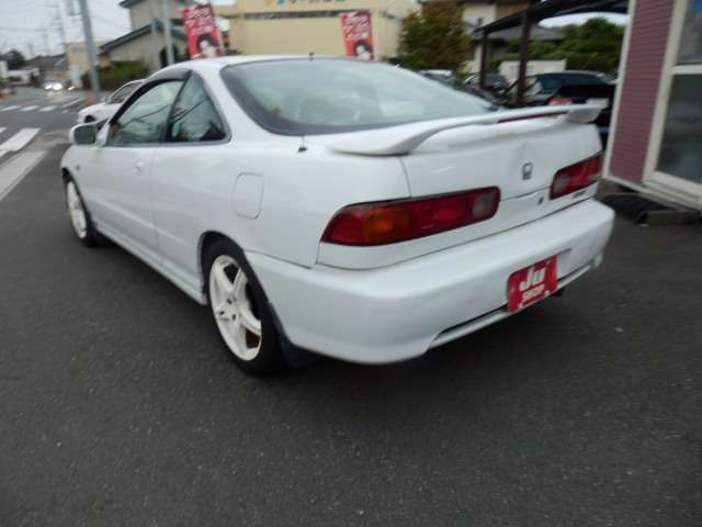 すべての展示車は走行管理協議会で点検チェック済みです