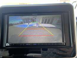 メモリーナビTV　Bluetooth　バックカメラ　デュアルカメラブレーキサポート　電動スライドドア　LEDオートライト　前席シートヒーター　LEDフォグ　アイドリングストップ　スマートキー　試乗OK