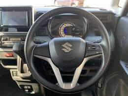 メモリーナビTV　Bluetooth　バックカメラ　デュアルカメラブレーキサポート　電動スライドドア　LEDオートライト　前席シートヒーター　LEDフォグ　アイドリングストップ　スマートキー　試乗OK