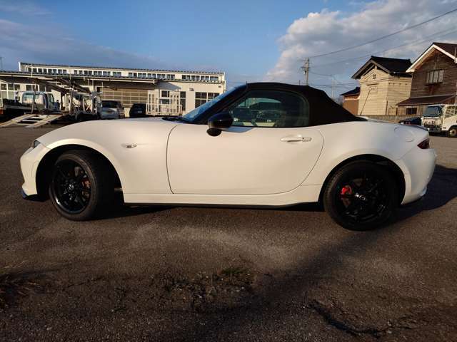 「さわやか保証」により、納車日より「1年間・走行無制限」保証が有効です☆お得な有料延長保証プランございます☆