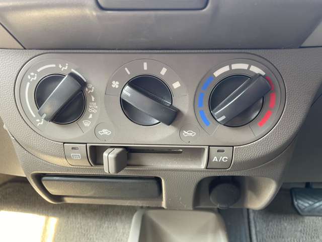 ご覧頂きありがとうございます。車両についてご不明な点などありましたらお気軽にお問い合わせください！
