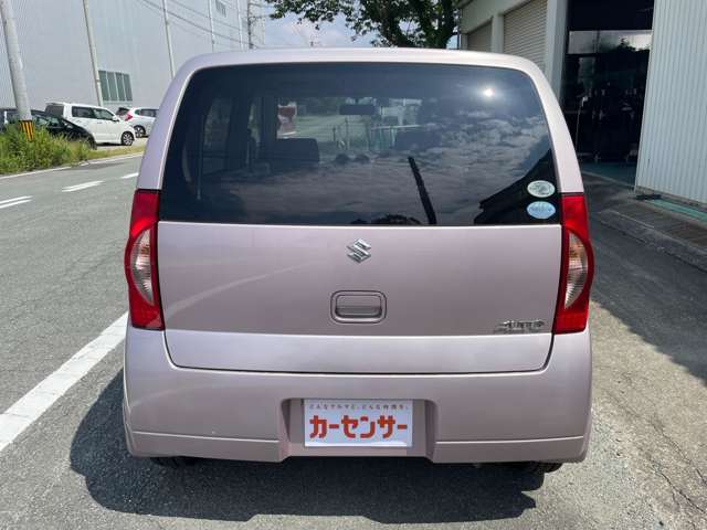 ご覧頂きありがとうございます。車両についてご不明な点などありましたらお気軽にお問い合わせください！