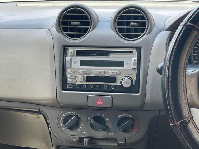 ご覧頂きありがとうございます。車両についてご不明な点などありましたらお気軽にお問い合わせください！
