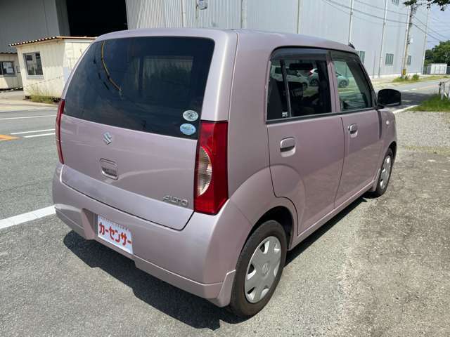 ご覧頂きありがとうございます。車両についてご不明な点などありましたらお気軽にお問い合わせください！
