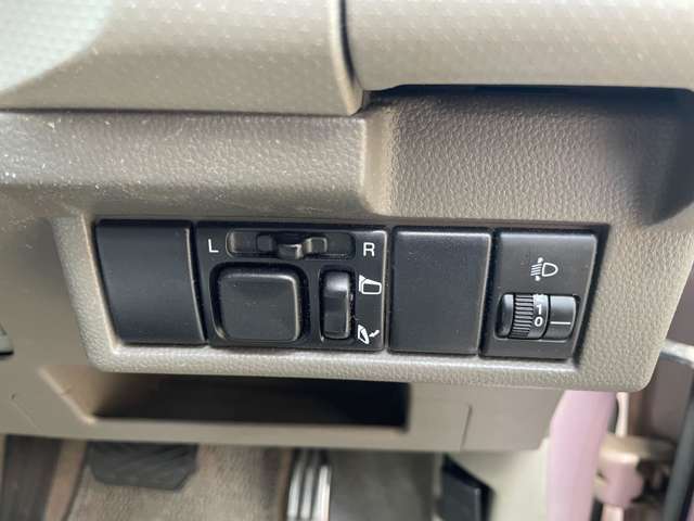 ご覧頂きありがとうございます。車両についてご不明な点などありましたらお気軽にお問い合わせください！