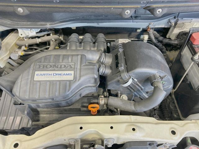 親切・丁寧な専門メカニックスタッフが応対！・車検・点検整備・事故等の修理などアフターサービスも安心。お車のカスタマイズもネクステージのサービススタッフまでご相談ください！