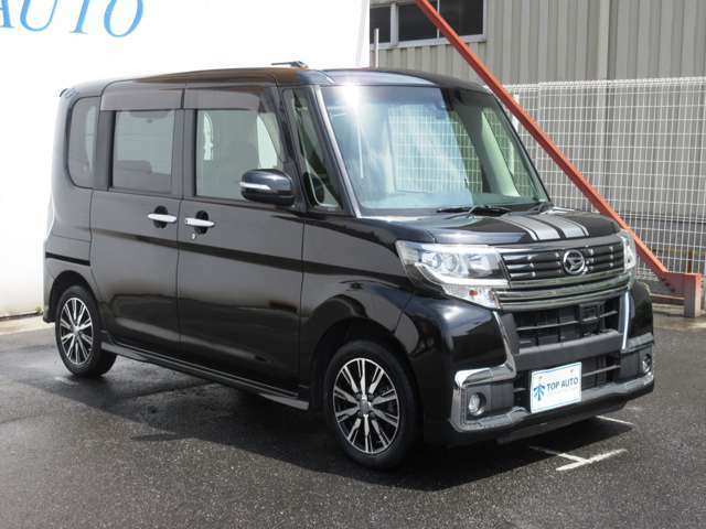 【全国納車対応OK】遠方販売・陸送ご納車対応しております！！ご来店が難しい方なども対応していますのでお気軽にご相談ください。もちろん離島のお客様もお気軽に相談ください。