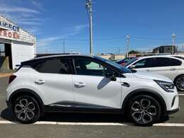 とくに人気の高いモデルが入荷致しました。様々な角度からの外装を掲載致しますのでぜひご来場ください。また別アングルからの画像、気になるポイントの詳細のご要望があれば、直ぐに対応いたします。