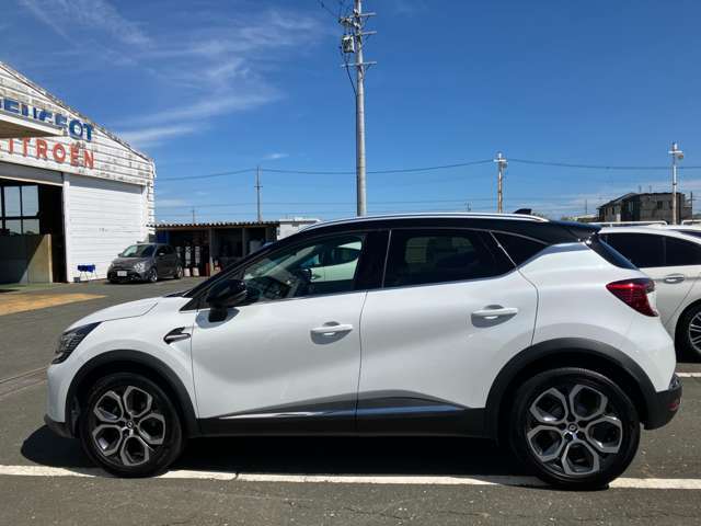 静岡県西部を中心に展開する冨士物産グループです。　日本全国への納車歓迎です！　詳細は無料電話にてお問い合わせください。