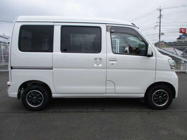 全国のオークションからどんな車種でも探します！！まずはスタッフまでお気軽にご相談下さい。