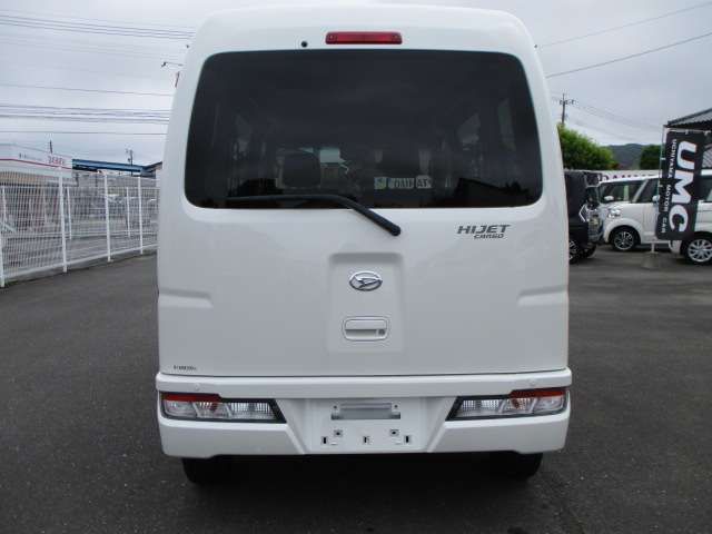 軽自動車から商用車まで幅広く取り扱っておりますのでお気軽にご相談下さい。