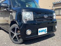 支払総額 49，8万円！！　自動車税やその他諸費用すべて含まれています☆新潟ナンバーの地域にお住まいで店頭納車の場合、追加料金は一切ありません！