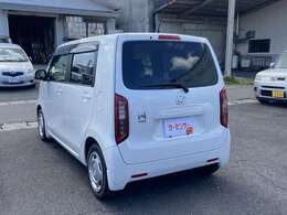 もし当店の場所がわからない・・・などございましたら099-210-5153までお気軽にお電話下さい。
