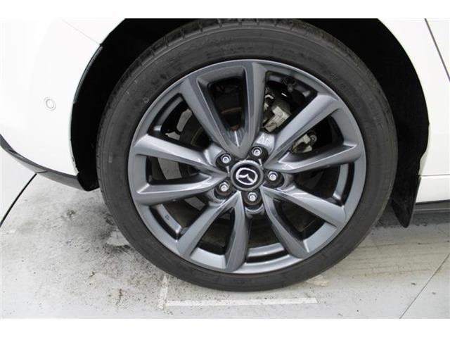 同業者様への販売はお断りさせていただきます。　車検無し車両の場合は、車検を取得したお支払い総額で表示しております。