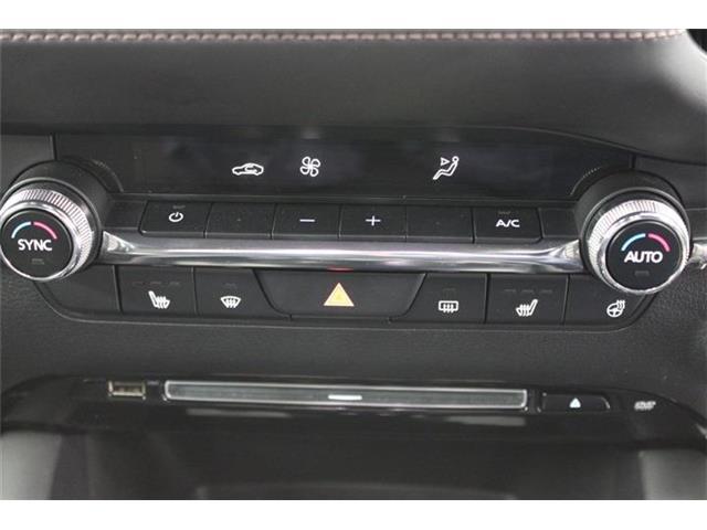 こだわりがあってなかなか気に入ったお車がないそこのお客様！全国のオークションからピッタリの1台を探すことが可能です。ぜひ一度お問い合わせください。