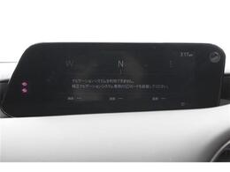 弊社オートローンは頭金・ボーナス払い不要。最長84回まで可能となっております。審査だけでも構いませんのでお気軽にご相談下さい。