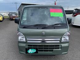 下取り強化中！！車が不足しております！！ぜひ一度お寄り頂きご相談ください！！