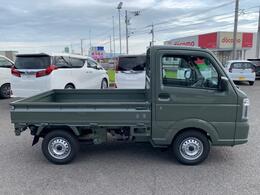 在庫にないお車もお探し致します♪ご予算、車種等お気軽にご相談ください♪全国のオートオークションや遠方業者様との仲介致します！詳細お問い合わせください！