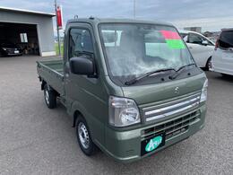 希望ナンバー、カスタムやコーティング御座います。お客様のご要望をお聞かせください♪