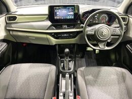 グループ総在庫数約30，000台！！全国の系列店からメーカー・車種問わずご紹介出来るので、あなたにピッタリのお車が見つかるはずです♪まずはお問い合わせ下さい☆