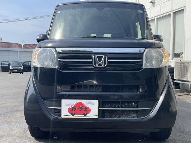 ユーザーから直接買い取った良質車を、お値打ち価格でお届けする買取直販がカーチスのビジネスモデル！カーチスでアナタのお探しのクルマがきっと見つかります。