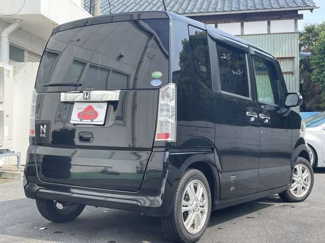 前オーナー様から直接仕入れがカーチスの強み！詳細等のお問い合わせもお気軽にご相談下さい！