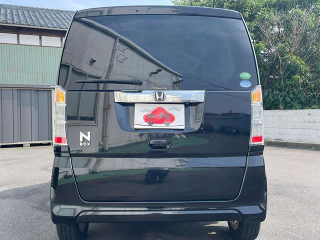 カーチスでは全車に「車両状態評価書」を明示。修復歴の有無、傷、凹み、板金塗装、タイヤの溝などを分かりやすく表示しておりますので、お気に入りの一台を安心してお選びいただけます♪