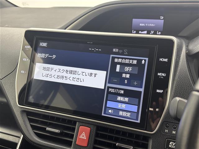【エアコン】暑い夏でも寒い冬でも、車内に快適な空気を届けるので、いつでも快適な車内空間を創り上げます！