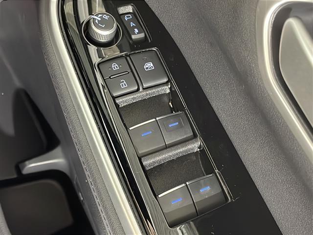 みなさまのお車選びのお手伝いをさせてください！スタッフ一同心よりご来店、お問い合わせをお待ちしております！