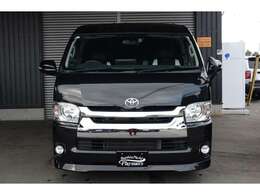 ALPINEナビ・ALPINE後席モニター・両側パワースライドドア・フルセグTV・ETC・バックカメラ